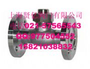 dh41f-40p�͜ط��mֹ���y