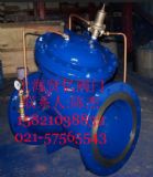 dy203x-10�p����(w��n)����ֹ�y