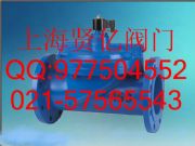 rsdf-80f��ڏ���Ȫ늴��y