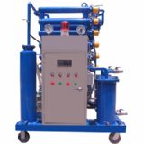 �����V�͙C ���ĞV�͙C ��՞V�͙C(�D)