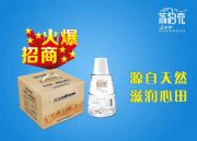 �K�s����Ȼ�K��ˮƷ �tζ�� � �t����