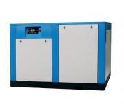 �S��ֱ�N���͠�һ����Ч�՚≺�s�Cda-15+