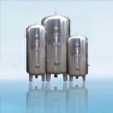 ����(y��ng)��ɽ�՚≺�s�C(j��)�Ã�(ch��)��� ��(ch��)��޴�ȫ