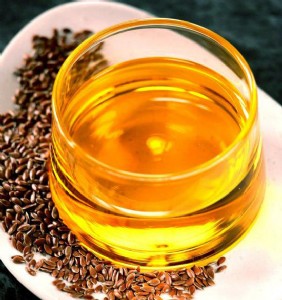 ��z�y�����������́����҂���