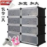 �؃r(ji��)�N(xi��o)�۹���(y��ng)����Ь��ģ��