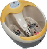 �S�r���I����������ԡ��ģ���Ҍ�ӯ