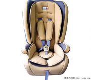 ��(sh��)���S�ҳнӹ���(y��ng)���N���ϰ�ȫ����ģ��