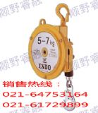 �����ձ��h�ُ���ƽ����|ƽ�����г�(�D)