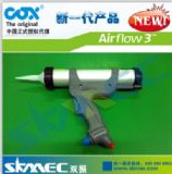 Ӣ��cox����z��3��/��Ӵ��z��