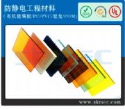 �����p�񹩑��n���M�ڷ��o��ЙC����