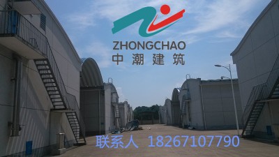 供應(yīng)浙江糧庫罩棚福建糧庫罩棚江蘇糧庫過道罩棚