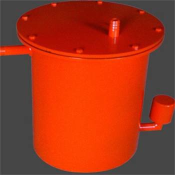 ���ܚ��yʽ�Ԅӷ�ˮ��ʡ�rʡ��ʡ�˹�