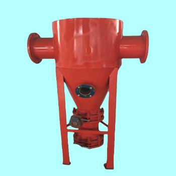 ���ܟo����������ʡ�rʡ��ʡ�˹�