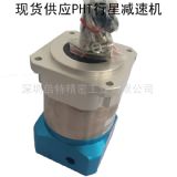 phtƷ�����ǜp�ٙC