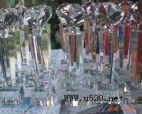 ������ˮ����ˇƷ,ˮ��������ˮ���[�O(�D)