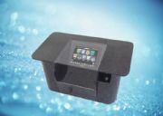 �����r��KTV,Ͷ���c��C(�r��)(�D)