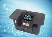 ��������ʽ�c��C������ok�c��C�S��