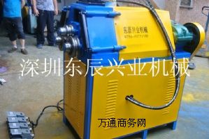 ���ڏS�����a60��Һ�������F�C