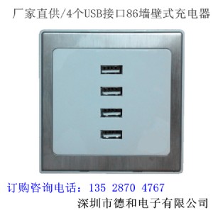 36V������ 36V����ʽUSB���� 36V�뉦ʽUSB��