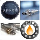 �������������Y(ji��)�����ߜ��ݼy���������ߜ��ݼy��ҧ�τ�