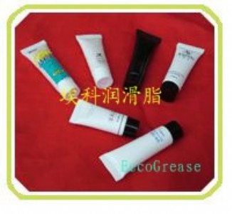 ܛ��С���b����֬��ܛ�ܰ��b����֬��ܛ�ܝ���֬