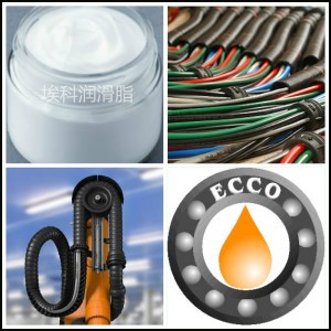 �C(j��)����ܛ�ܰ�����֬����ɫ�b�䝙��֬