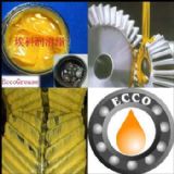 �p�ٙC(j��)��(r��n)��֬���p���X݆֬