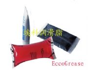 С���b����֬