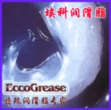 �D���_�P����֬