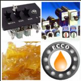 �����ߜ؝���֬���ߵ��c����֬