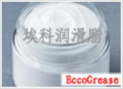 �Cо����֬eccogrease em66-1