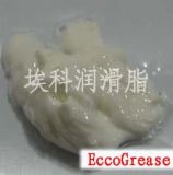 �͜�������