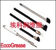 �����y����֬����ȫ�y����֬