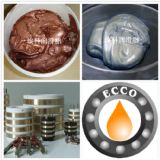 늻��h(hu��n)��(d��o)�֬���y��(d��o)늸࣬��������(d��o)�֬