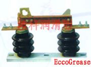 �������֬�����֬�����|��(d��o)늸�