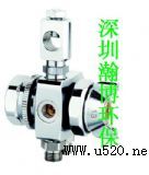 ����ST-5�͉��T�C����(�D)