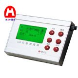 ����(y��ng)����܇LCD�{(di��o)���� ����܇����(w��)�u�r(ji��)��