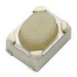 3X5���z�_�P ���_ܛ�^���o �NƬʽ�p�|�_�P���b