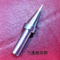 QUICK���F�^�S��ֱ�N��QUICK 500-B���F�^�S��ֱ