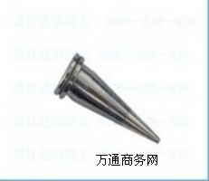 ����ԭ�b����LTO���F�^