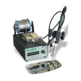 ��˺��a�C��QUICK375B+�ԄӺ��a�C