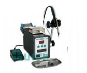 ���ݿ��QUICK376DI��(sh��)�@�Ԅ�(d��ng)���a�C(j��)