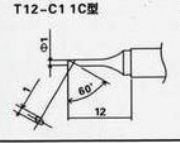 T12���F�^���׹�T12-C1���F�^