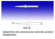 ���F�^,200-B������F�^�F؛����