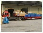 ����ֱ�_������������؛�\�\ݔ��˾