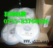 ݔ��5V�����500MA��800MA��1.5A����IC(�D)