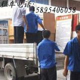 �K�ݵ��Ϻ�؛�\ �K�ݵ��Ϻ�؛܇