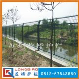 ����(y��ng)���B(t��i)�@�o(h��)�ھW(w��ng)���r(n��ng)�Ҙ��o(h��)�ھW(w��ng)���B(y��ng)ֳ��(ch��ng)�o(h��)�ھW(w��ng)���r(ji��)����������^��(�D)