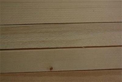 廠(chǎng)家直銷(xiāo)紅松