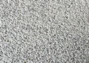 �����S�ݰ��鼚����֦��